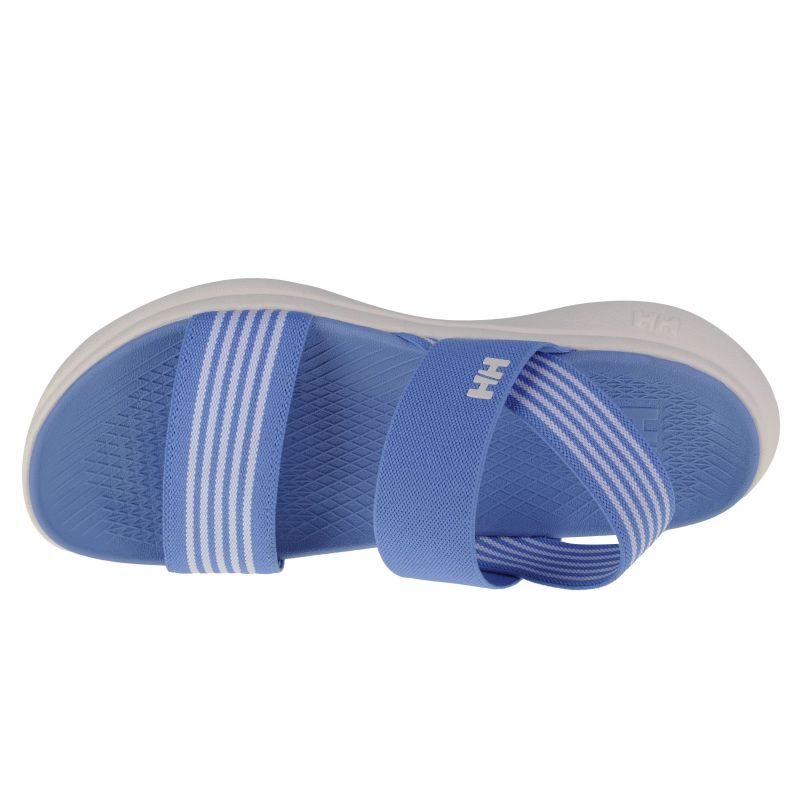 Helly Hansen Risor W sandals 11792-619 Cipő - Sportmania.hu