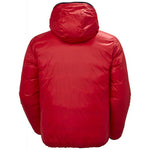 Helly Hansen Rwb Revesible Down Jacket M 53666 597 Kabát - Sportmania.hu