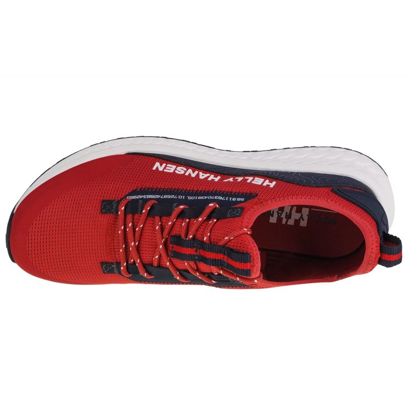 Helly Hansen RWB Toucan M 11861-162 Cipő - Sportmania.hu