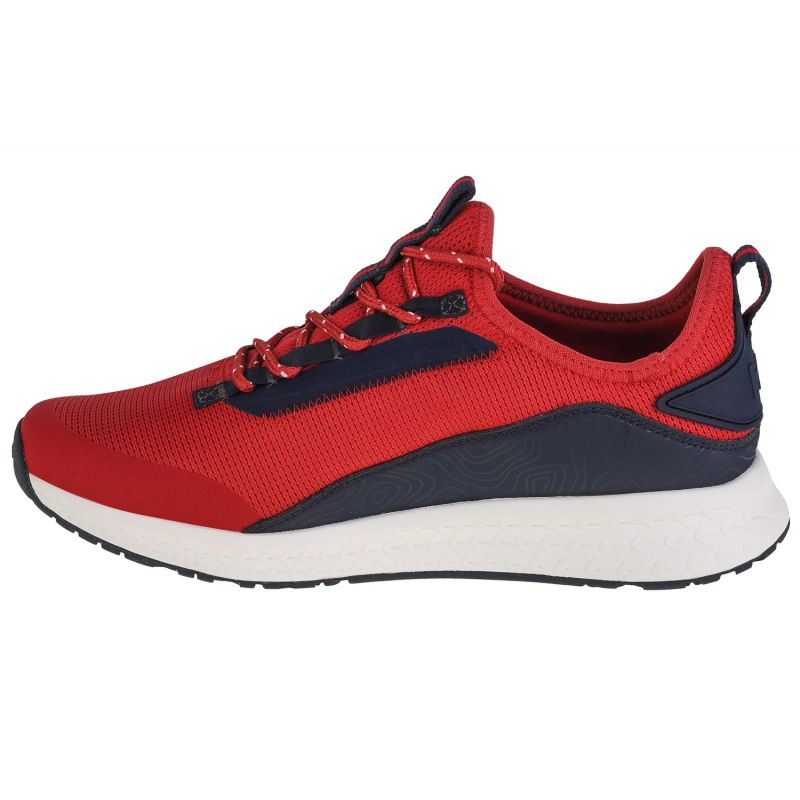 Helly Hansen RWB Toucan M 11861-162 Cipő - Sportmania.hu