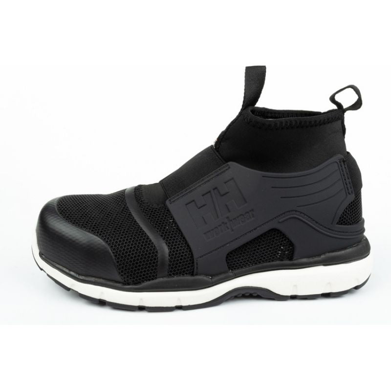 Helly Hansen S1 P SRC M 78237-990 work boots Cipő - Sportmania.hu