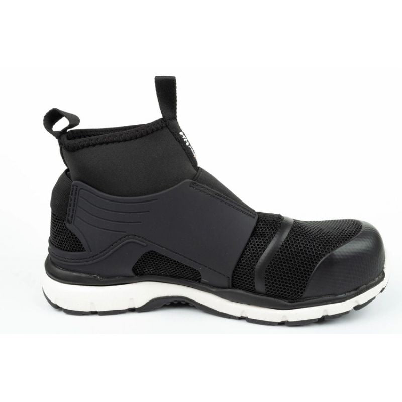 Helly Hansen S1 P SRC M 78237-990 work boots Cipő - Sportmania.hu