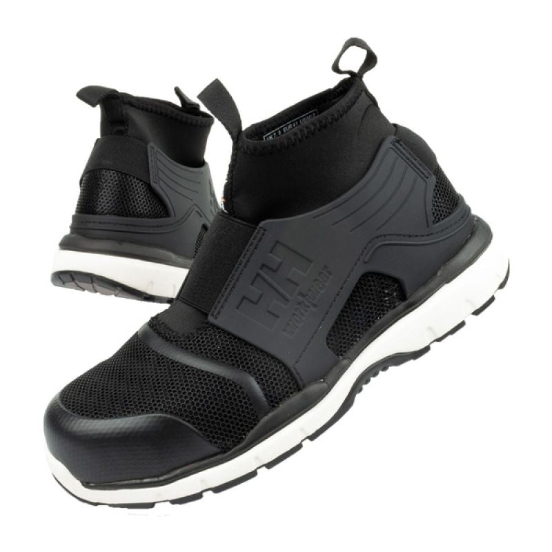 Helly Hansen S1 P SRC M 78237-990 work boots Cipő - Sportmania.hu