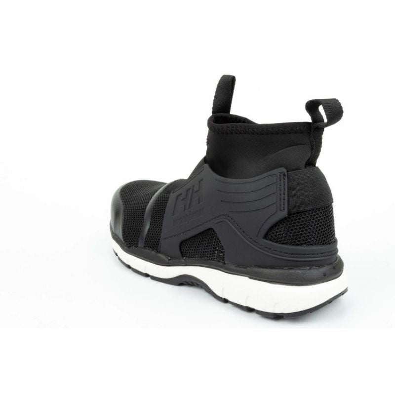 Helly Hansen S1 P SRC M 78237-990 work boots Cipő - Sportmania.hu