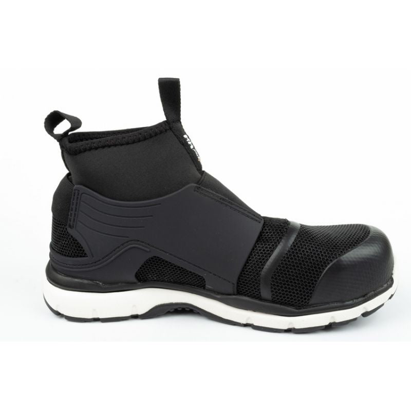 Helly Hansen S1 P SRC M 78237-990 work boots Cipő - Sportmania.hu