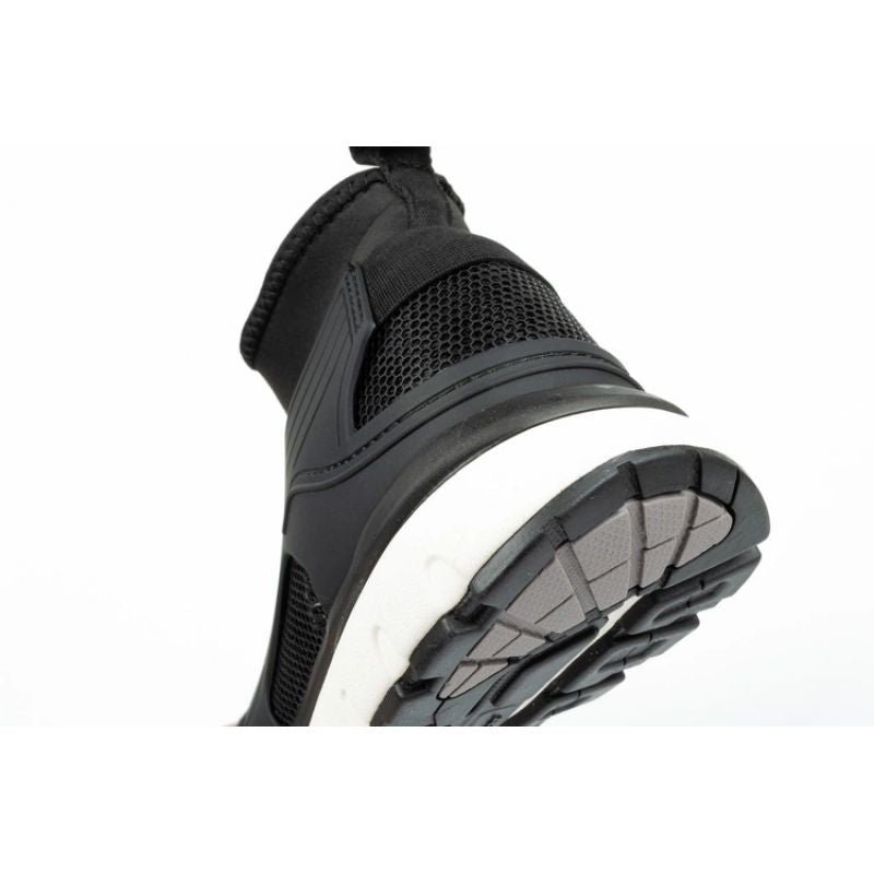 Helly Hansen S1 P SRC M 78237-990 work boots Cipő - Sportmania.hu