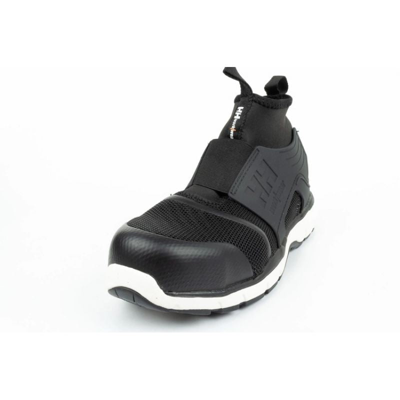Helly Hansen S1 P SRC M 78237-990 work boots Cipő - Sportmania.hu