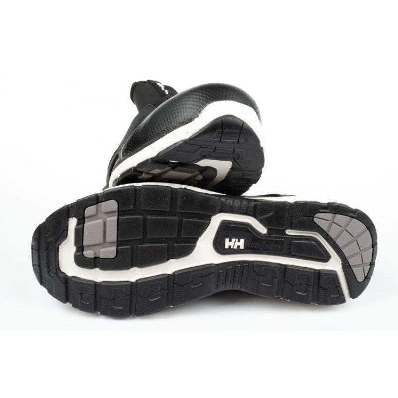 Helly Hansen S1 P SRC M 78237-990 work boots Cipő - Sportmania.hu