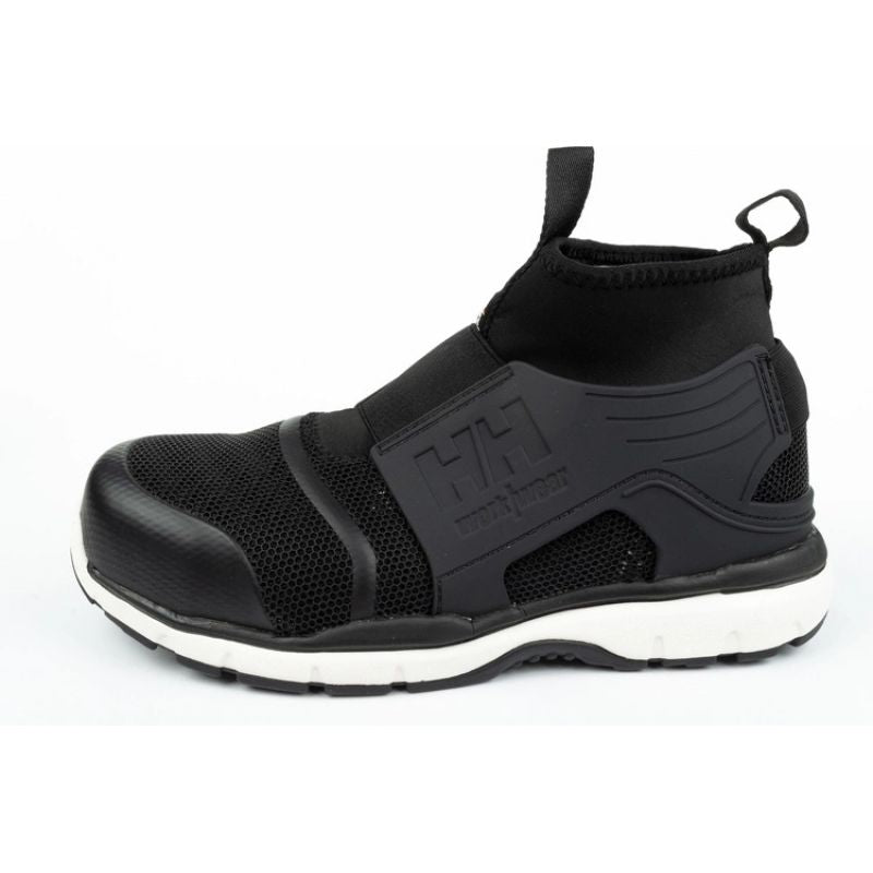 Helly Hansen S1 P SRC M 78237-990 work boots Cipő - Sportmania.hu