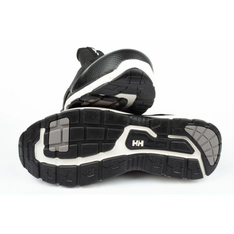 Helly Hansen S1 P SRC M 78237-990 work boots Cipő - Sportmania.hu
