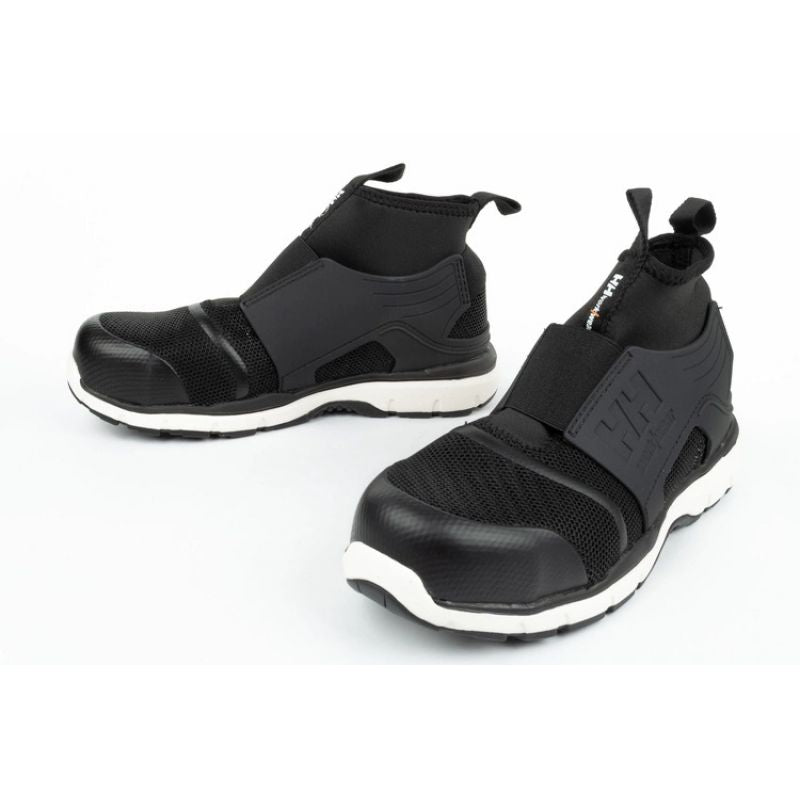 Helly Hansen S1 P SRC M 78237-990 work boots Cipő - Sportmania.hu
