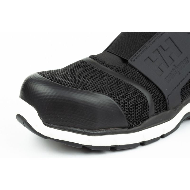 Helly Hansen S1 P SRC M 78237-990 work boots Cipő - Sportmania.hu