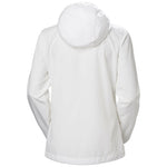 Helly Hansen Salt Stripe Windbreaker Jacket W 34455 001 Kabát - Sportmania.hu