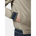 Helly Hansen Salt Windbreaker Kabát férfi 30299757