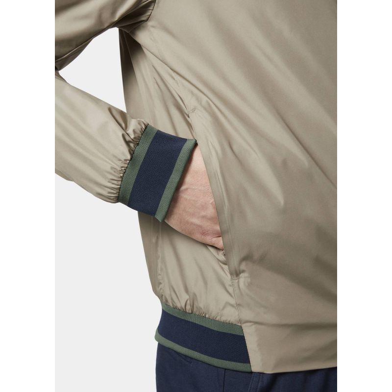 Helly Hansen Salt Windbreaker Kabát férfi 30299757