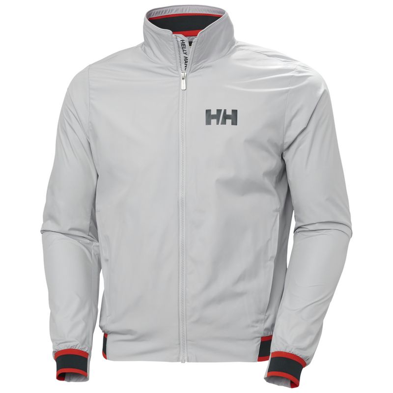 Helly Hansen Salt Windbreaker Kabát férfi 30299853