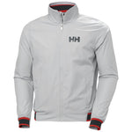 Helly Hansen Salt Windbreaker Kabát férfi 30299853