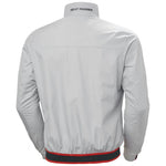 Helly Hansen Salt Windbreaker Kabát férfi 30299853