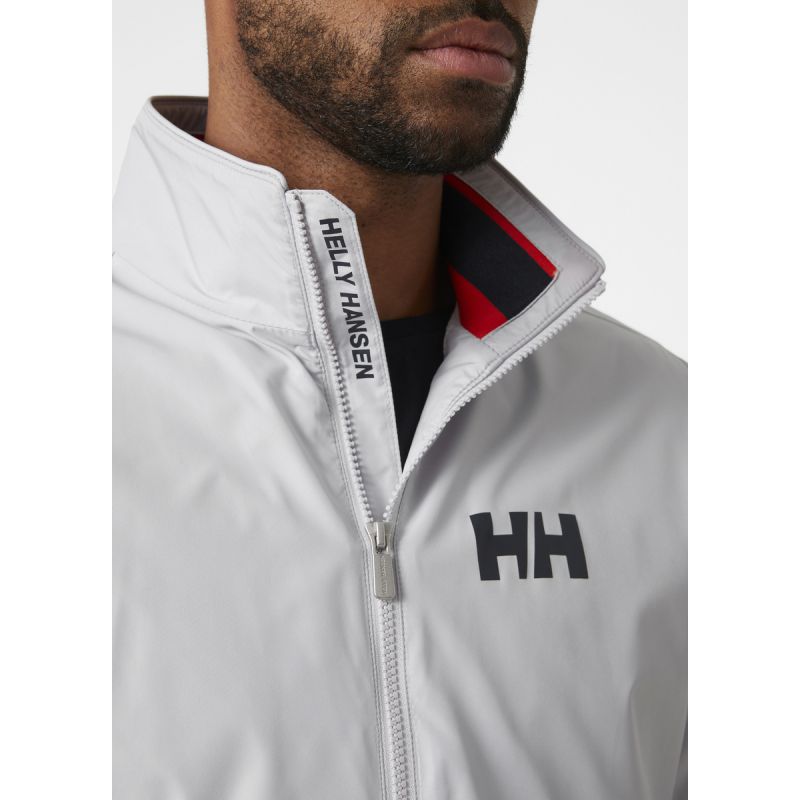 Helly Hansen Salt Windbreaker Kabát férfi 30299853