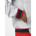 Helly Hansen Salt Windbreaker Kabát férfi 30299853