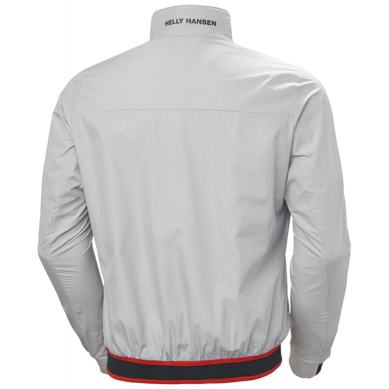 Helly Hansen Salt Windbreaker Kabát férfi 30299853