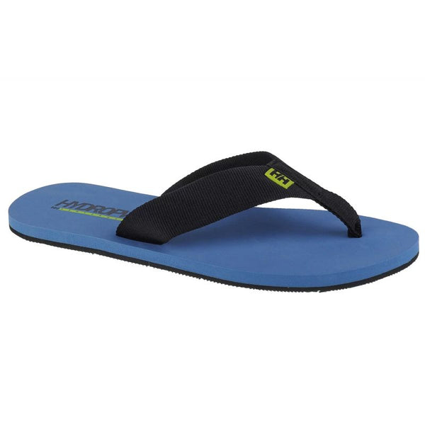 Helly Hansen Seasand HP 2 Flip-Flops M 11954-636 flip-flops Cipő