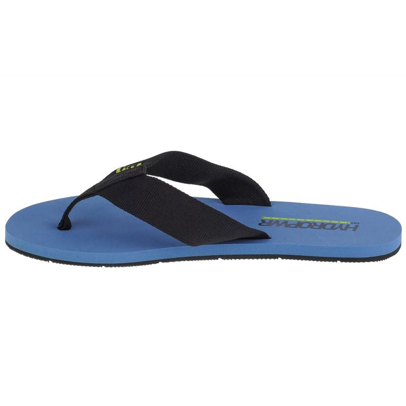 Helly Hansen Seasand HP 2 Flip-Flops M 11954-636 flip-flops Cipő