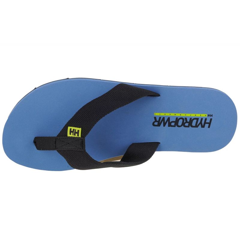 Helly Hansen Seasand HP 2 Flip-Flops M 11954-636 flip-flops Cipő