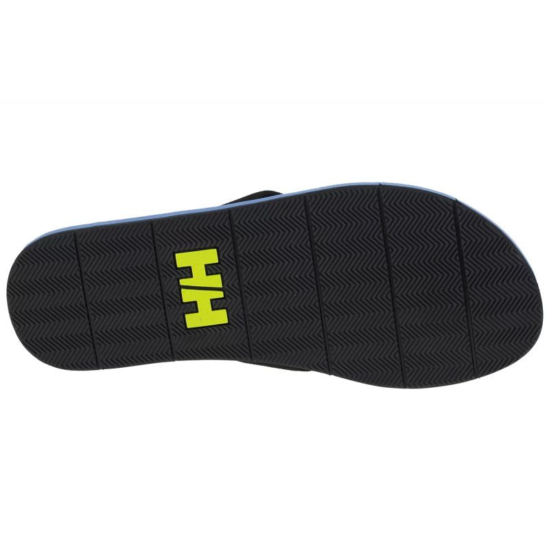 Helly Hansen Seasand HP 2 Flip-Flops M 11954-636 flip-flops Cipő