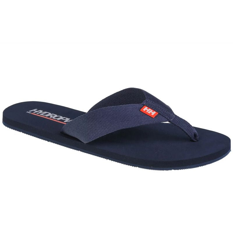 Helly Hansen Seasand HP 2 Flip-Flops M 11954-693 flip-flops Cipő