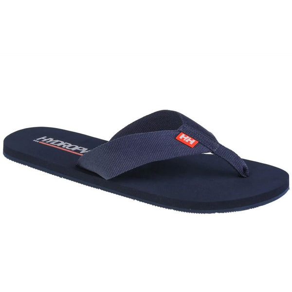 Helly Hansen Seasand HP 2 Flip-Flops M 11954-693 flip-flops Cipő
