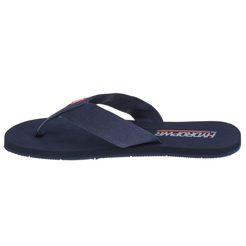 Helly Hansen Seasand HP 2 Flip-Flops M 11954-693 flip-flops Cipő