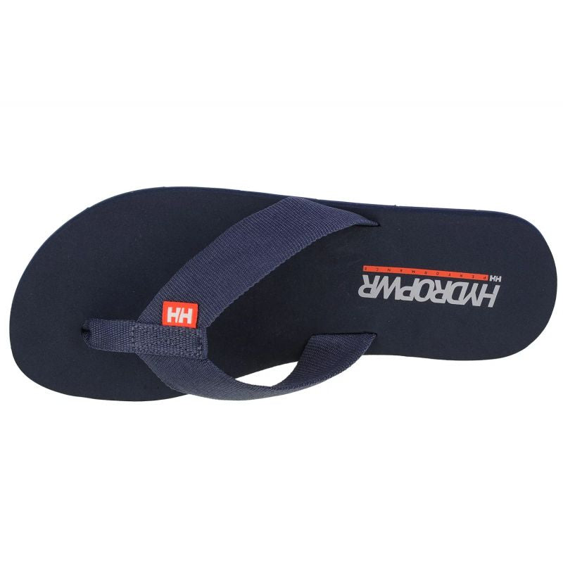 Helly Hansen Seasand HP 2 Flip-Flops M 11954-693 flip-flops Cipő