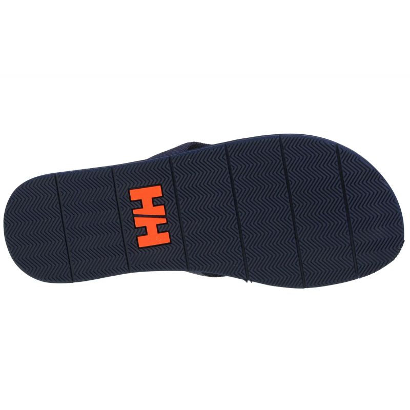 Helly Hansen Seasand HP 2 Flip-Flops M 11954-693 flip-flops Cipő