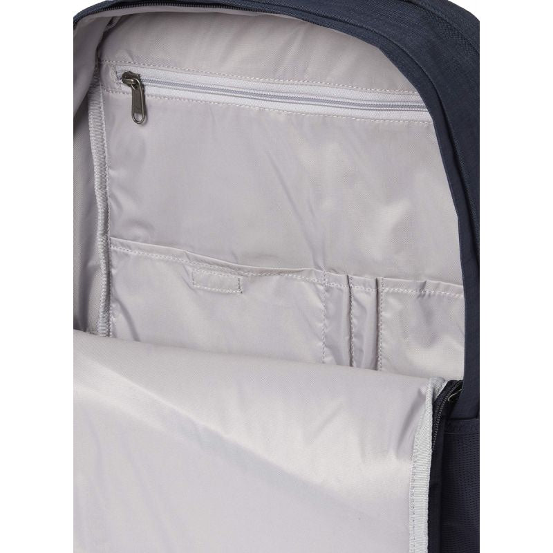 Helly Hansen Sentrum Backpack 67368 597 Kiegészítők - Sportmania.hu