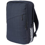 Helly Hansen Sentrum Backpack 67368 597 Kiegészítők - Sportmania.hu