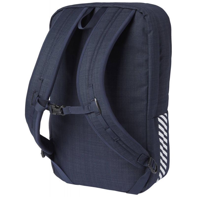 Helly Hansen Sentrum Backpack 67368 597 Kiegészítők - Sportmania.hu