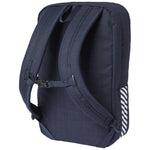 Helly Hansen Sentrum Backpack 67368 597 Kiegészítők - Sportmania.hu