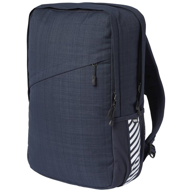 Helly Hansen Sentrum Backpack 67368 597 Kiegészítők - Sportmania.hu