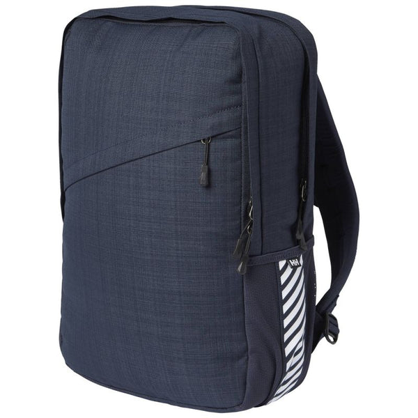 Helly Hansen Sentrum Backpack 67368 597 Kiegészítők - Sportmania.hu