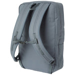 Helly Hansen Sentrum Backpack 67368-609 Kiegészítők - Sportmania.hu