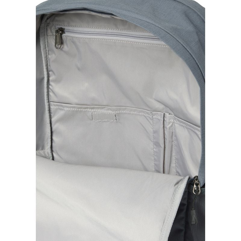 Helly Hansen Sentrum Backpack 67368-609 Kiegészítők - Sportmania.hu