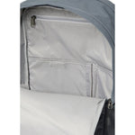 Helly Hansen Sentrum Backpack 67368-609 Kiegészítők - Sportmania.hu