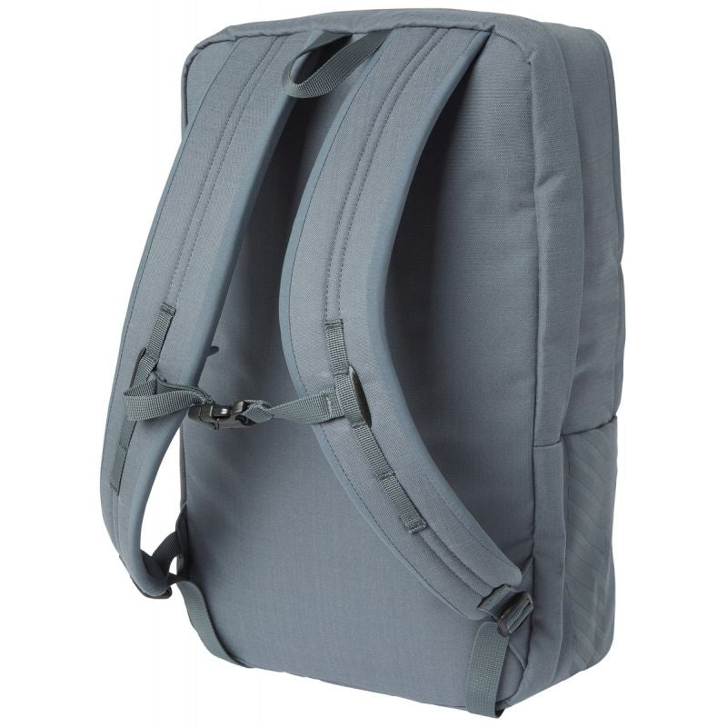 Helly Hansen Sentrum Backpack 67368-609 Kiegészítők - Sportmania.hu