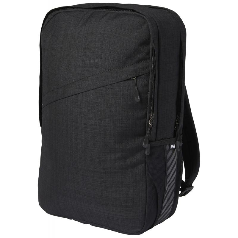 Helly Hansen Sentrum Backpack 67368-990 Kiegészítők - Sportmania.hu