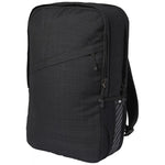 Helly Hansen Sentrum Backpack 67368-990 Kiegészítők - Sportmania.hu