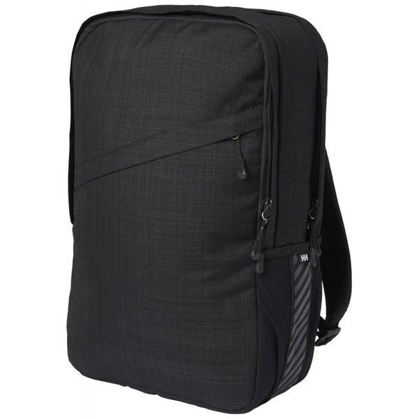 Helly Hansen Sentrum Backpack 67368-990 Kiegészítők - Sportmania.hu