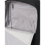 Helly Hansen Sentrum Backpack 67368-990 Kiegészítők - Sportmania.hu