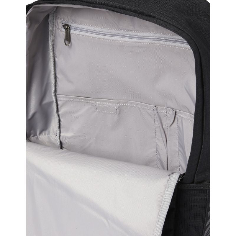 Helly Hansen Sentrum Backpack 67368-990 Kiegészítők - Sportmania.hu