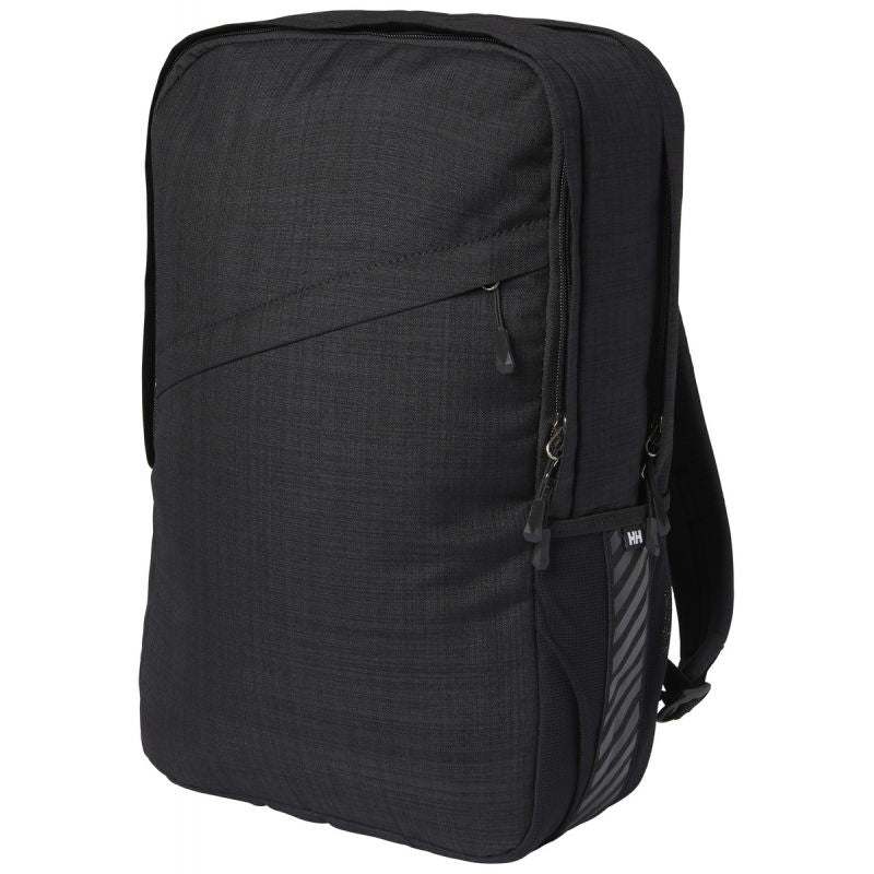 Helly Hansen Sentrum Backpack 67368-990 Kiegészítők - Sportmania.hu